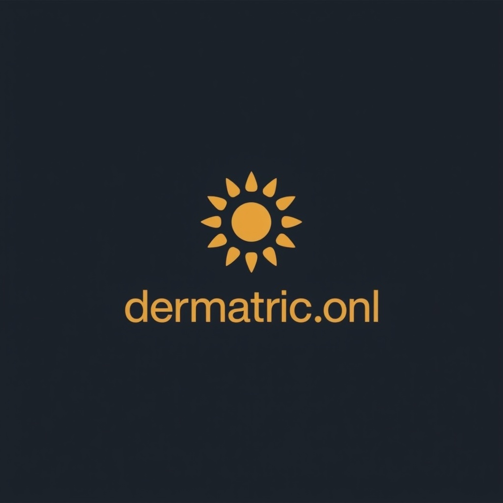 Dermatric